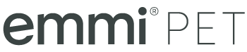 emmi-pet